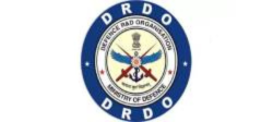 Brand 3
