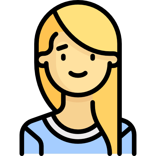 testi-author