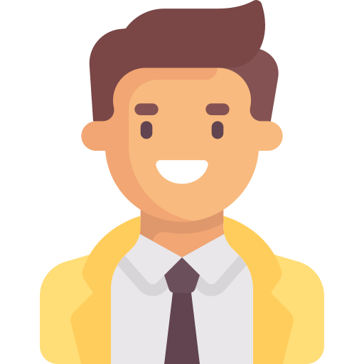 testi-author